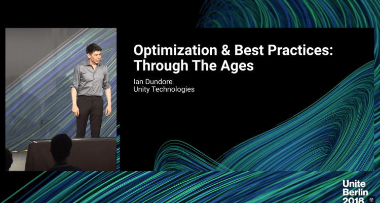 2018_UnityTips_optimization