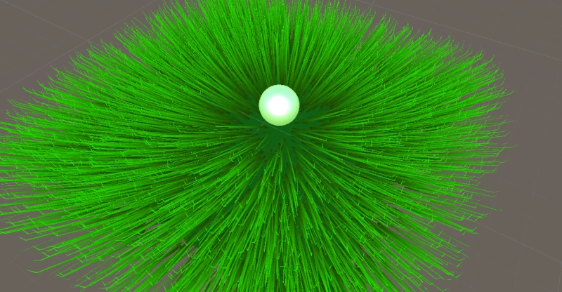 Unity_grass_shader_second_step_small