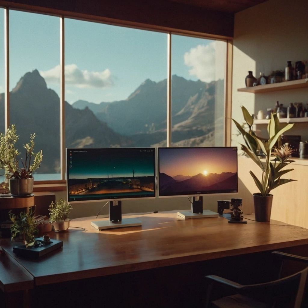 array-vs-dictionary-lookup-in-csharp